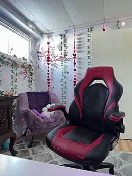 Sweetleeahxx online show from February 2026 06:48:02 PM