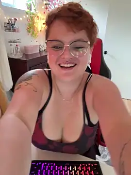 Sweetleeahxx online show from September 2025 12:23:02 PM