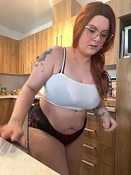 Sweetleeahxx online show from March 2025 12:56:01 PM