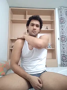 FreyrStyle online show from March 2025 03:54:02 AM