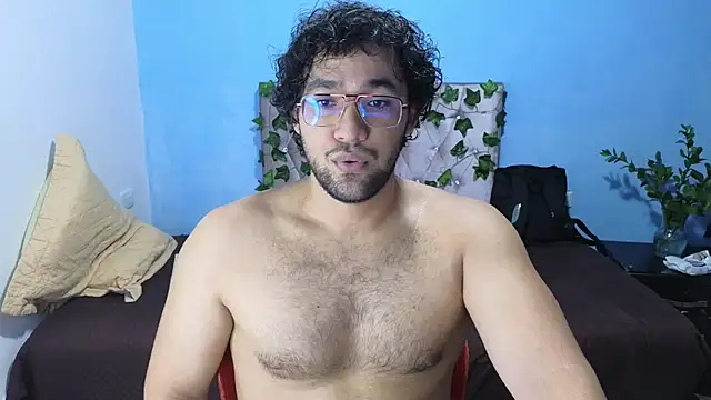 FreyrStyle online show from April 2026 02:04:01 AM