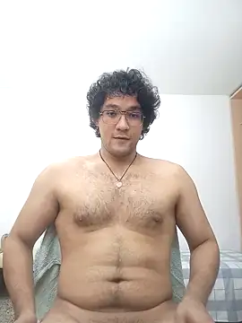 FreyrStyle online show from November 2025 01:28:01 AM