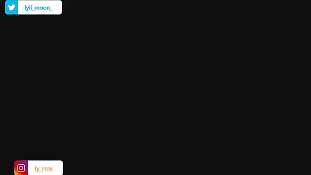 Snapshot of lylita2 chatting on June 2026 04:29:01 AM lylita2 online show from June 2026 04:29:01 AM
