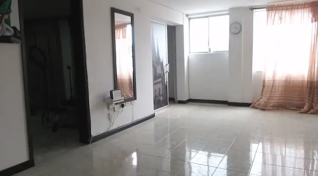 Miapeyton online show from December 2024 05:22:02 PM