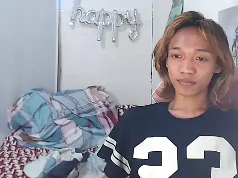 imtwinky online show from March 2026 02:12:01 PM