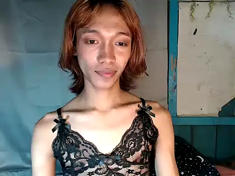imtwinky online show from October 2025 07:32:01 AM