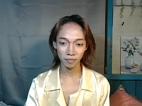 imtwinky online show from October 2025 12:28:01 PM