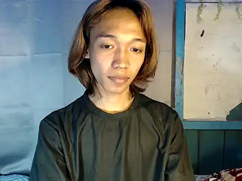 imtwinky online show from September 2025 03:46:01 AM