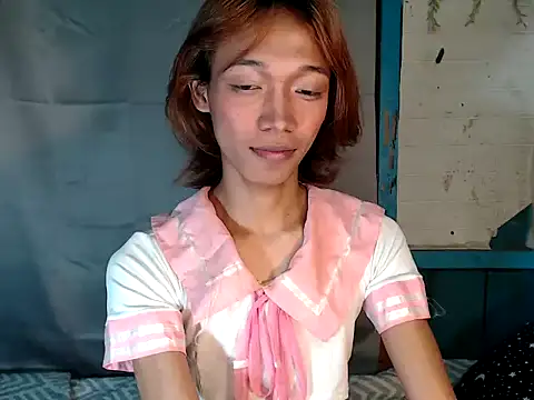imtwinky online show from October 2025 10:39:01 AM