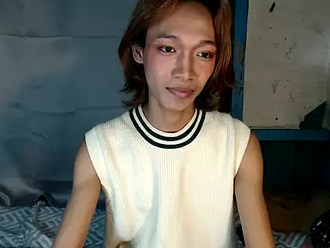 imtwinky online show from October 2025 01:56:02 PM