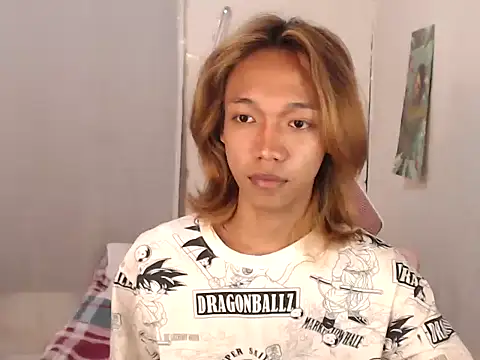 imtwinky online show from March 2026 03:50:02 PM