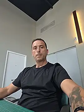 Lucas   81 online show from June 2026 06:30:02 PM