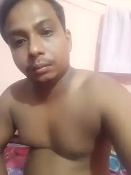 Tanker 95 online show from September 2025 08:30:02 PM