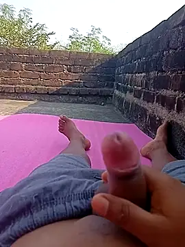 Tanker 95 online show from December 2024 08:27:01 AM