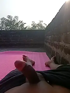 Tanker 95 online show from December 2024 02:55:01 AM