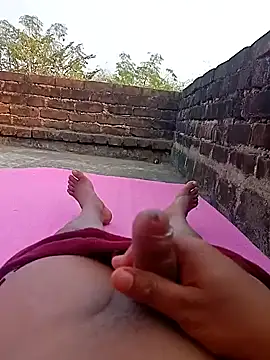 Tanker 95 online show from January 2025 10:01:01 AM