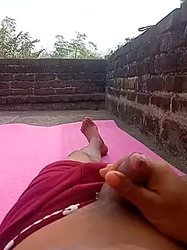 Tanker 95 online show from December 2024 04:53:02 AM