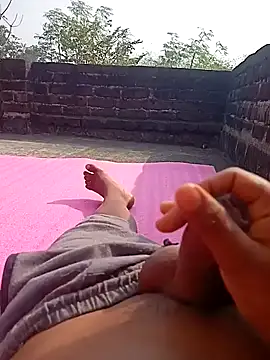 Tanker 95 online show from December 2024 04:56:02 AM