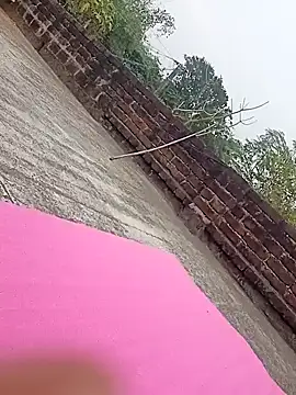 Tanker 95 online show from December 2024 08:40:01 AM