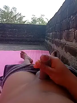 Tanker 95 online show from December 2024 04:36:02 AM