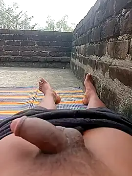 Tanker 95 online show from January 2025 05:19:02 AM