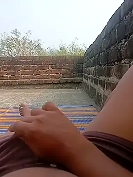 Tanker 95 online show from February 2025 09:06:02 AM