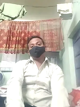 Tanker 95 online show from December 2024 02:49:01 PM