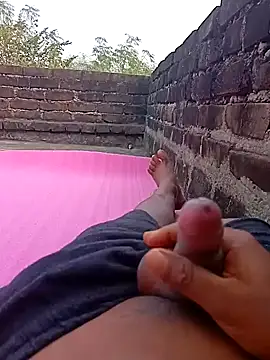 Tanker 95 online show from December 2024 09:38:02 AM