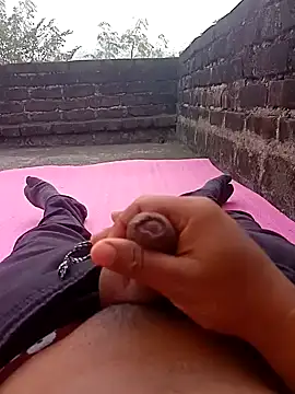 Tanker 95 online show from December 2024 03:22:02 AM