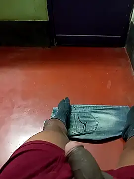 Tanker 95 online show from January 2025 12:30:01 AM