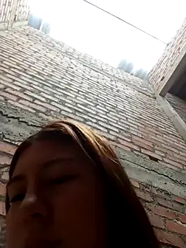 Sara Brownx online show from April 2026 07:39:01 PM