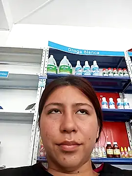 Sara Brownx online show from February 2025 03:52:02 PM