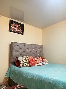 Sara Brownx online show from January 2026 03:48:02 PM