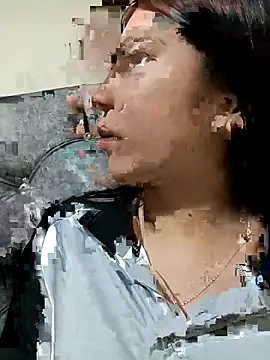 Sara Brownx online show from October 2025 02:57:02 AM