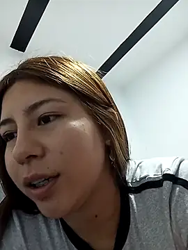 Sara Brownx online show from April 2026 02:36:02 AM