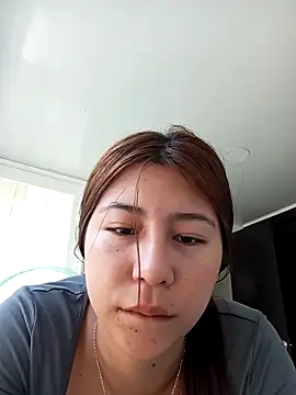 Sara Brownx online show from December 2025 02:55:01 PM