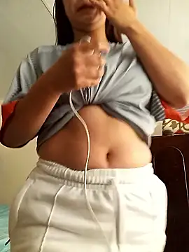 Sara Brownx online show from January 2026 04:35:02 PM