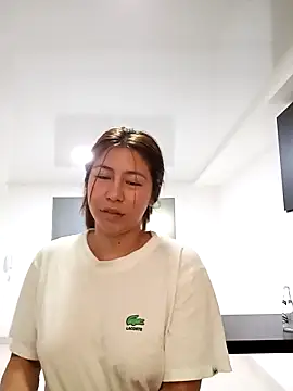 Sara Brownx online show from December 2025 03:47:01 PM