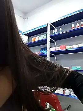 Sara Brownx online show from January 2025 11:11:02 PM