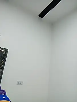 Sara Brownx online show from April 2026 11:39:02 PM