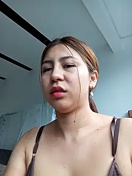 Sara Brownx online show from April 2026 09:32:02 PM