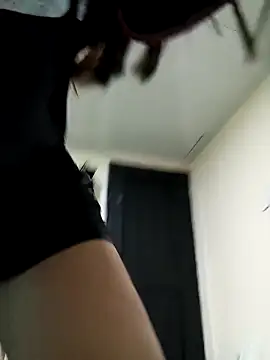 Sara Brownx online show from January 2026 03:43:01 AM