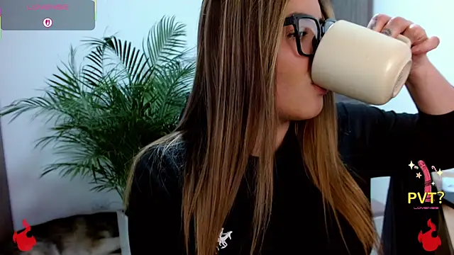 Lucia star   online show from March 2026 02:56:02 PM