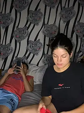 Snapshot of Romax2 chatting on January 2025 04:54:01 AM Romax2 online show from January 2025 04:54:01 AM