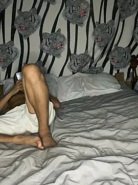 Snapshot of Romax2 chatting on January 2025 05:56:01 AM Romax2 online show from January 2025 05:56:01 AM