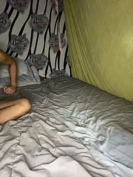 Snapshot of Romax2 chatting on March 2025 04:58:02 AM Romax2 online show from March 2025 04:58:02 AM