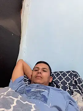 Romax2 online show from November 2025 05:08:01 AM