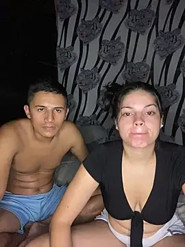 Snapshot of Romax2 chatting on February 2025 06:10:02 AM Romax2 online show from February 2025 06:10:02 AM