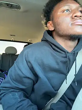 Festivitiesking1 online show from November 2025 01:15:02 PM