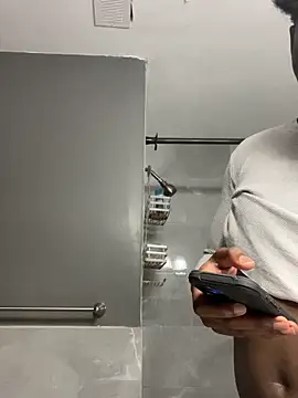 Snapshot of Festivitiesking1 chatting on November 2025 01:26:01 PM Festivitiesking1 online show from November 2025 01:26:01 PM